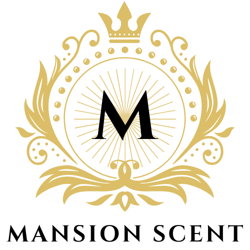 Mansion Scent